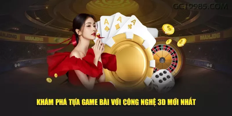 Starlight Princess - Slot game com multiplicadores na gg1998
