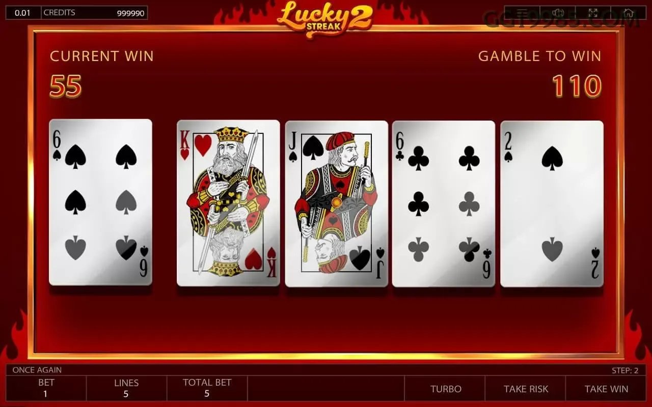 Slots gg1998 - Sweet Bonanza e caça-níqueis populares