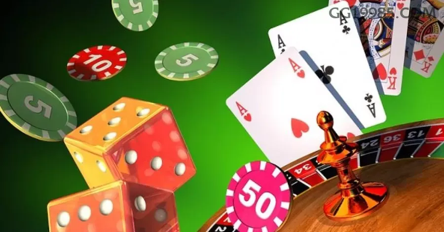Slots com prêmios gg1998